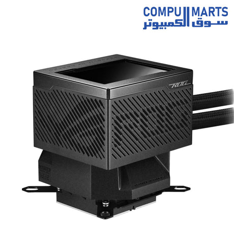 ASUS-LIQUID-COOLER-RYUJIN-360-CPU