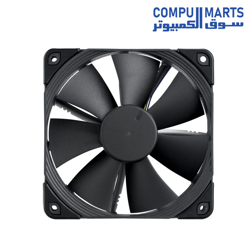 ASUS-LIQUID-COOLER-RYUJIN-360-CPU