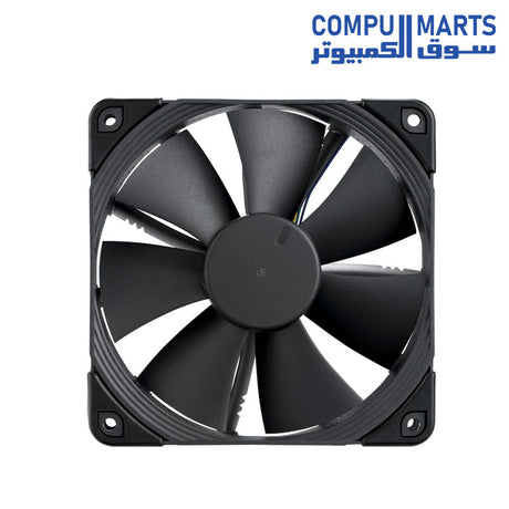 ASUS-LIQUID-COOLER-RYUJIN-360-CPU