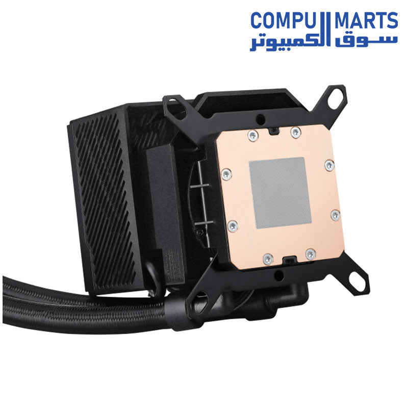 ASUS-LIQUID-COOLER-RYUJIN-360-CPU