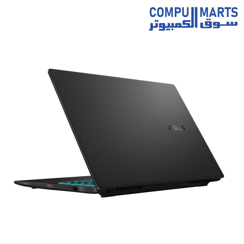 V3607VM-GAMING-LAPTOP-ASUS-INTEL-CORE-7-RAM-16GB-1TB-SSD-RTX-5060-16INCH-WIN11