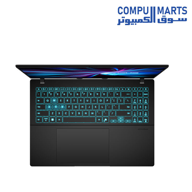 V3607VM-GAMING-LAPTOP-ASUS-INTEL-CORE-7-RAM-16GB-1TB-SSD-RTX-5060-16INCH-WIN11