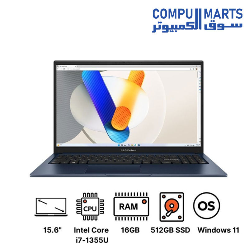 X1504VA-NJ067W-CONSUMER-LAPTOP-ASUS-VIVOBOOK-15-CORE-I5-1355U-16GB-512GB
