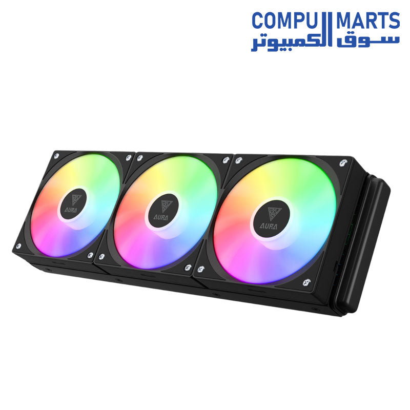 AURA-GL360-V2-Liquid-Cooler-GAMDIAS
