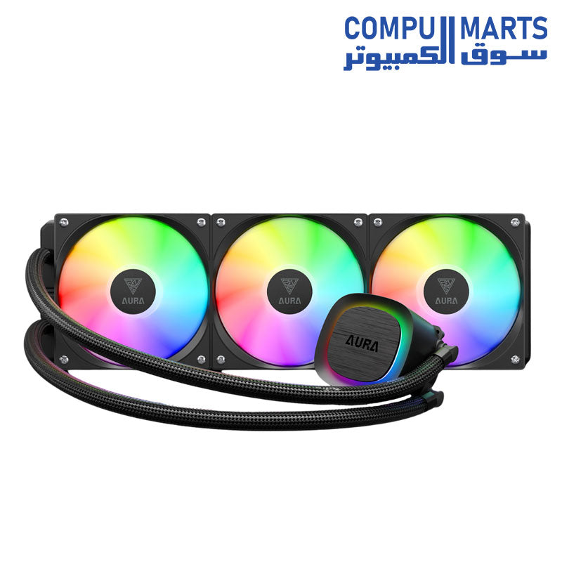 AURA-GL360-V2-Liquid-Cooler-GAMDIAS