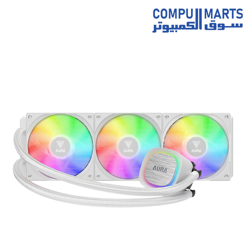 AURA-GL360-V2-Liquid-Cooler-GAMDIAS