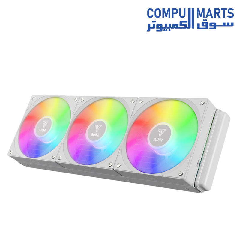 AURA-GL360-V2-Liquid-Cooler-GAMDIAS