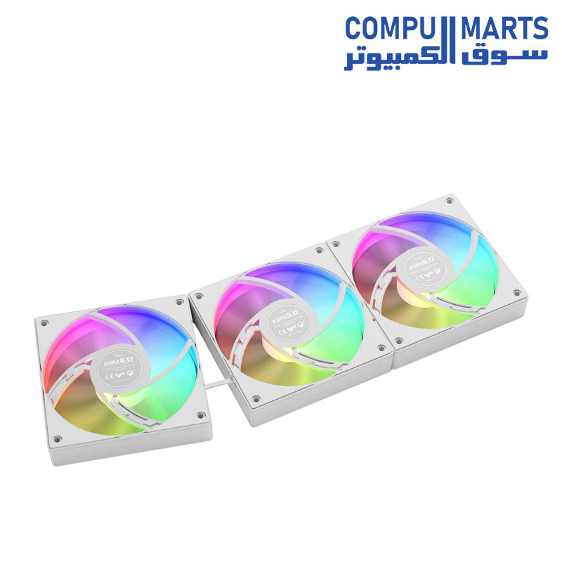 AURA-GL360-V2-Liquid-Cooler-GAMDIAS