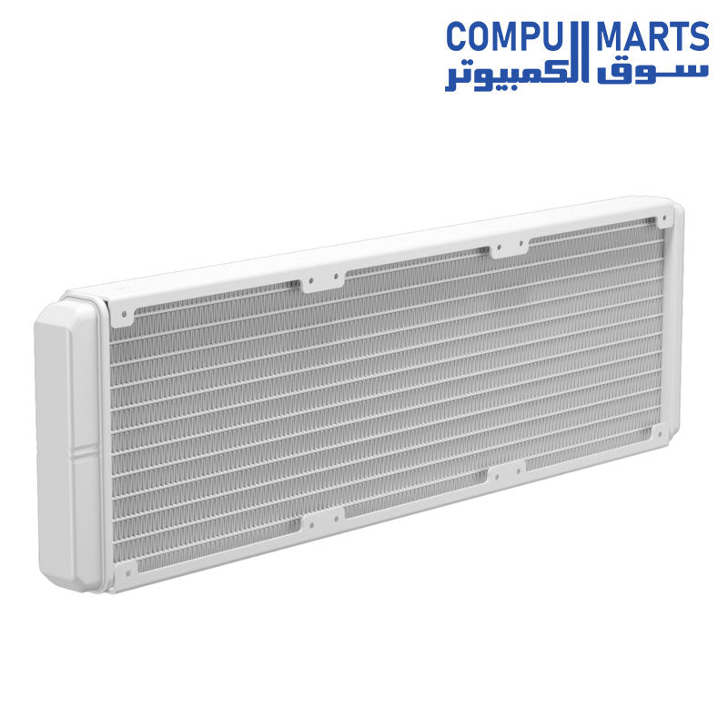 AURA-GL360-V2-Liquid-Cooler-GAMDIAS