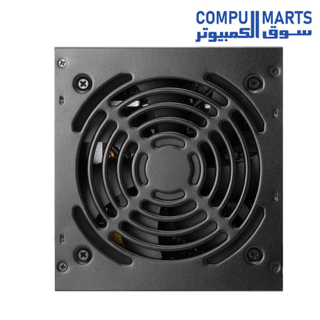 AURA-GP750-POWER SUPPLY-GAMDIAS-750W-80-PLUS