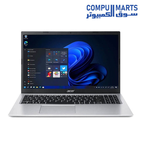 Aspire-3-A315-58G-59YM-LAPTOP-Acer-Core-15-1135G7-Nvidia-MX350-2G-8GB-RAM-1TB-HDD-15.6-FHD