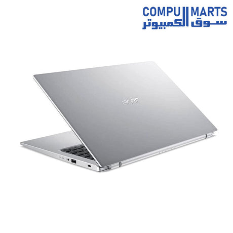 Aspire-3-A315-58G-59YM-LAPTOP-Acer-Core-15-1135G7-Nvidia-MX350-2G-8GB-RAM-1TB-HDD-15.6-FHD
