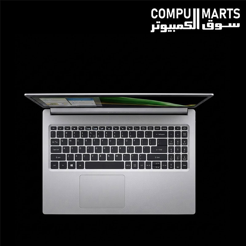 A315-58-39P3-Aspire3-LAPTOP-Acer-INTEL-CORE-I3-UHD