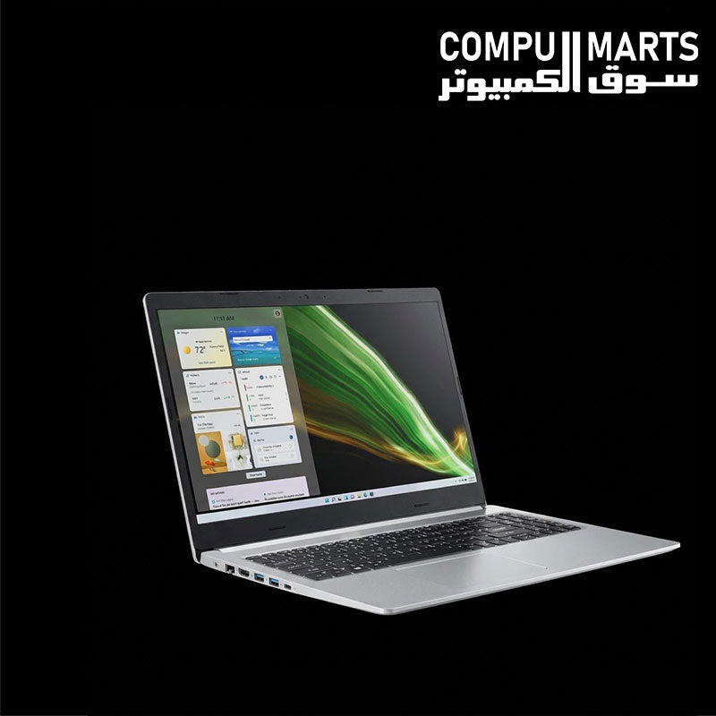 A315-58-39P3-Aspire3-LAPTOP-Acer-INTEL-CORE-I3-UHD