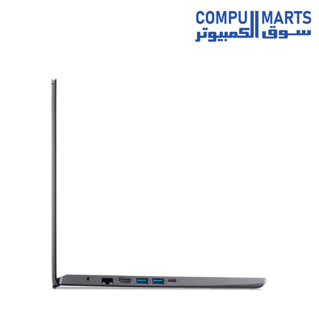 Aspire-5-A515-57-Laptop-Acer-Intel-Core-i5-12th-8GB-512GB