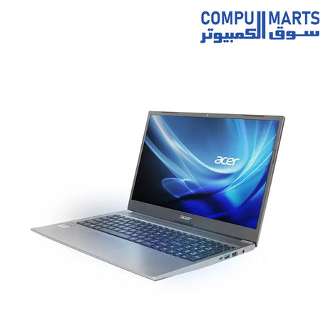 Aspire-5-A515-58M-53ES-CONSUMER -LAPTOP-Acer-coreI5-13420H-Processor-8GB-DDR5-RAM-512GB-SSD-Intel-UHD-Graphics