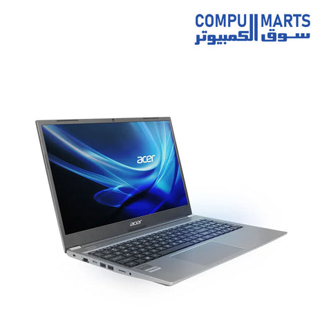 Aspire-5-A515-58M-53ES-CONSUMER -LAPTOP-Acer-coreI5-13420H-Processor-8GB-DDR5-RAM-512GB-SSD-Intel-UHD-Graphics