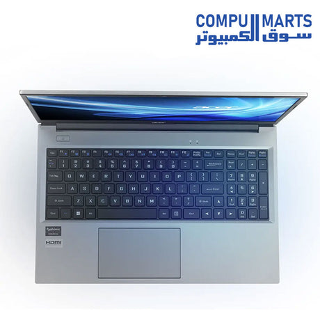 Aspire-5-A515-58M-53ES-CONSUMER -LAPTOP-Acer-coreI5-13420H-Processor-8GB-DDR5-RAM-512GB-SSD-Intel-UHD-Graphics