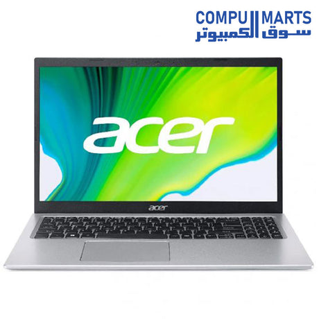 A515-58M-74RK-LAPTOP-ACER-8GB-512GB-SSD-WIN-11-I7