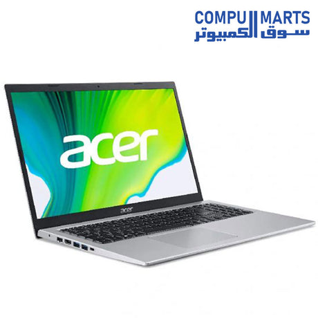 A515-58M-74RK-LAPTOP-ACER-8GB-512GB-SSD-WIN-11-I7