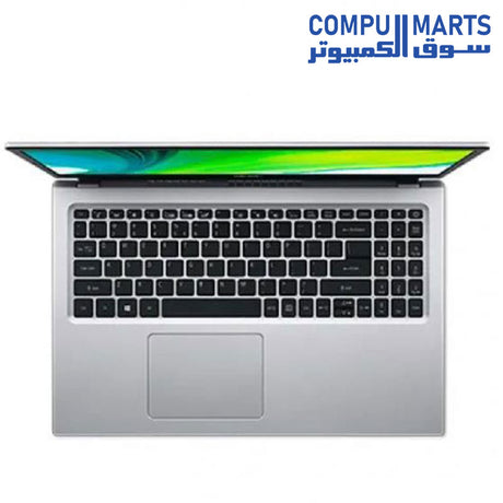 A515-58M-74RK-LAPTOP-ACER-8GB-512GB-SSD-WIN-11-I7