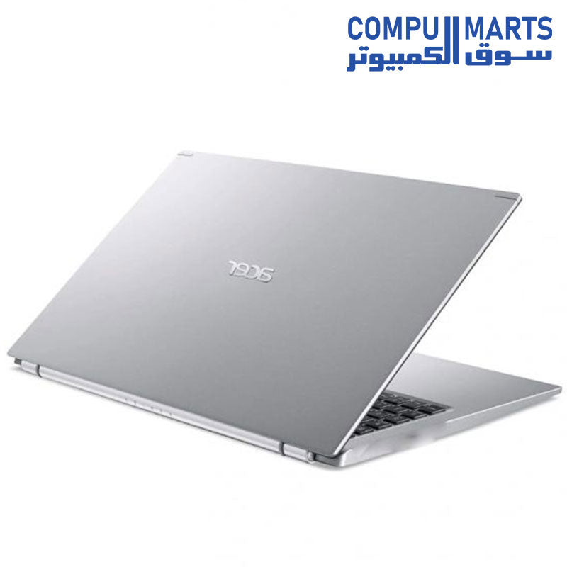 A515-58M-74RK-LAPTOP-ACER-8GB-512GB-SSD-WIN-11-I7