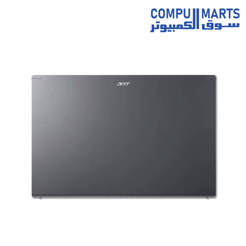 Aspire-5 A515-57-55KJ-Laptop-Acer-Core-i5Intel-UHD-Graphics-8GB-512GB