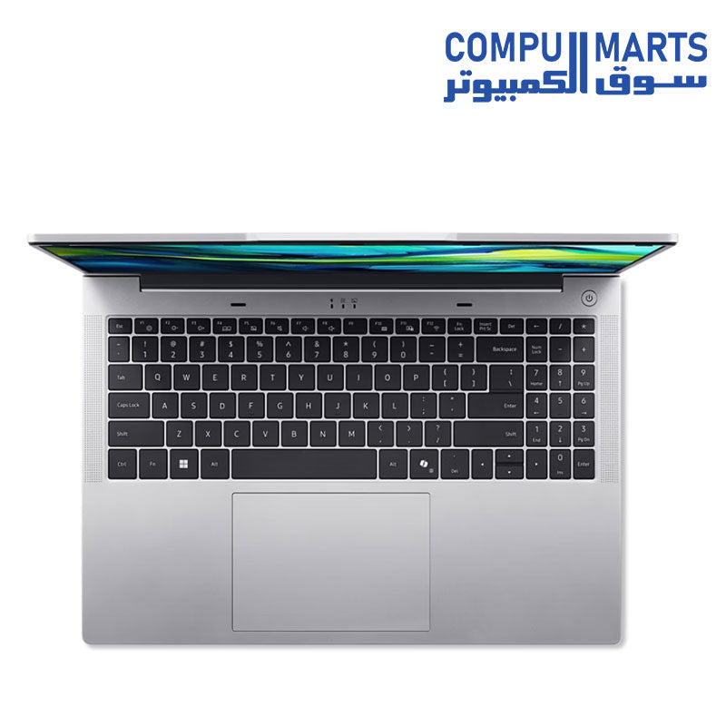 Lite-AL16-CONSUMER-LAPTOP-ACER-Laptop-16GB-RAM-512GB-SSD-16-WUXGA