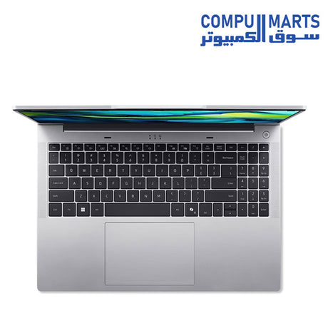 Lite-AL16-CONSUMER-LAPTOP-ACER-Laptop-16GB-RAM-512GB-SSD-16-WUXGA