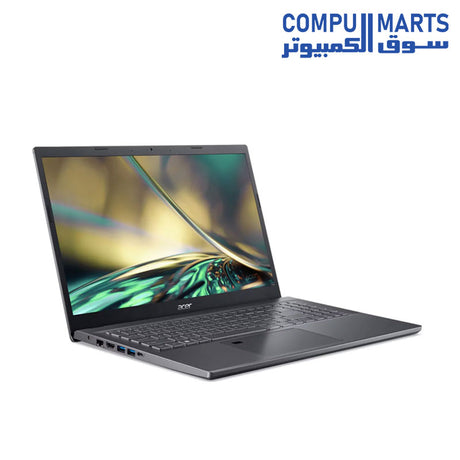 Aspire-5 A515-57-55KJ-Laptop-Acer-Core-i5Intel-UHD-Graphics-8GB-512GB