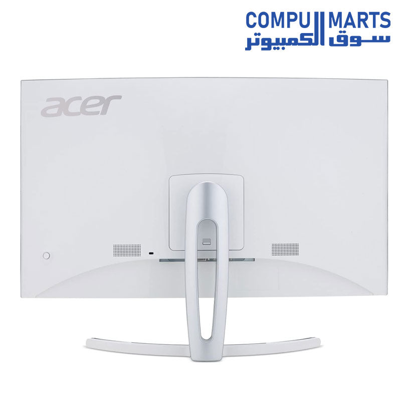 ED273-wmidx-Monitor-Acer- 27"-Full-HD-(1920x1080)-Curved-1800R-VA