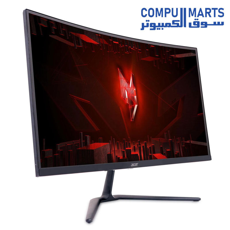 N82E16824011518-Monitors-ACER-VA-280HZ-1MS