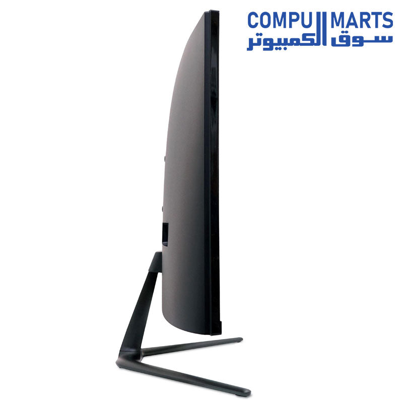 N82E16824011518-Monitors-ACER-VA-280HZ-1MS