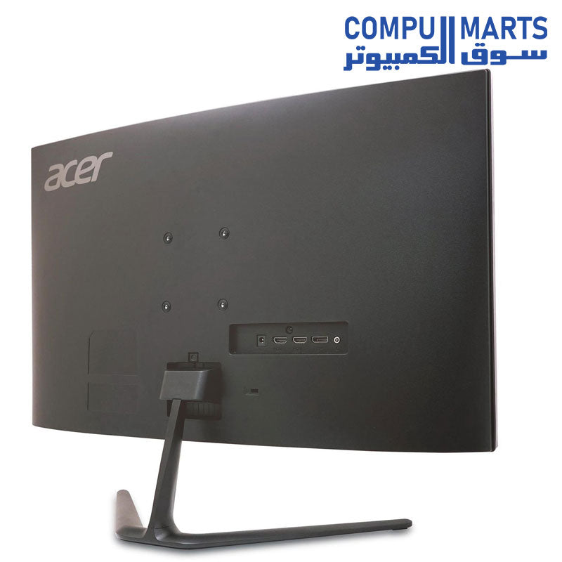 N82E16824011518-Monitors-ACER-VA-280HZ-1MS