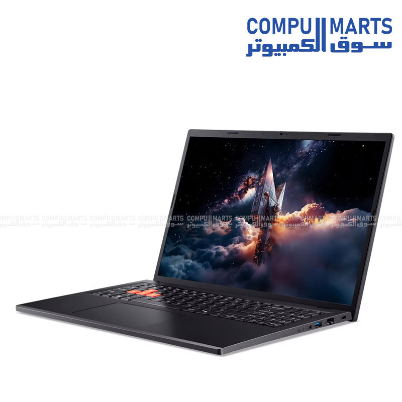 Acer-Nitro-Lite-NL16-71G-500L-NH.DACEM.003-Gaming-Laptop-RTX-3050