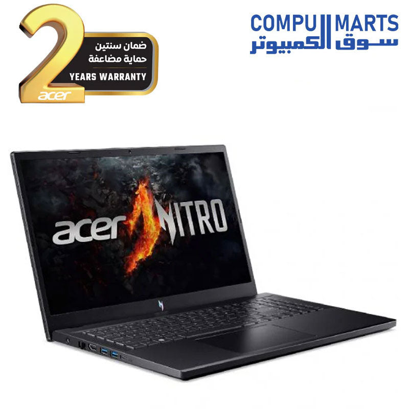 Acer_Nitro_V_15_ANV15-41-R6WA_Lapto