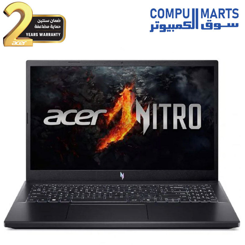 Acer_Nitro_V_15_ANV15-41-R6WA_Lapto