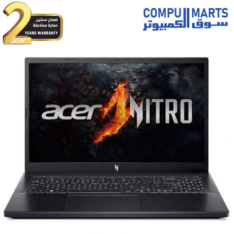 Acer_Nitro_V_15_ANV15-41-R6WA_Lapto