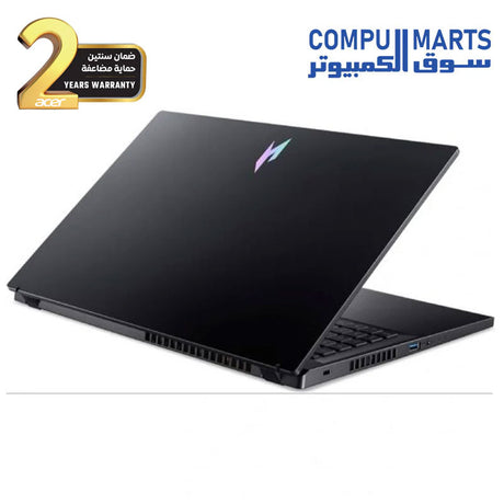 Acer_Nitro_V_15_ANV15-41-R6WA_Lapto