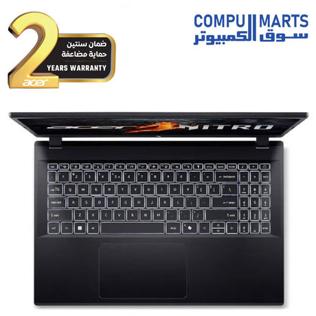 Acer_Nitro_V_15_ANV15-41-R6WA_Lapto