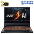Nitro-V-ANV16-GAMING-LAPTOP-ACER-AMD-Ryzen-7-16GB-RAM-512GB-SSD-RTX-4050-16"-WUXGA-165Hz-win11
