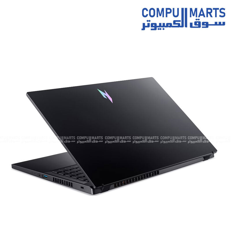 ANV15-41-R418-GAMING-LAPTOP-ACER-1024GB-SSD-16GB-RAM-RTX-4060