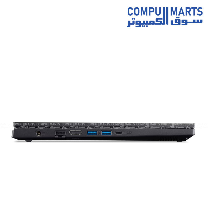 ANV15-41-R418-GAMING-LAPTOP-ACER-1024GB-SSD-16GB-RAM-RTX-4060