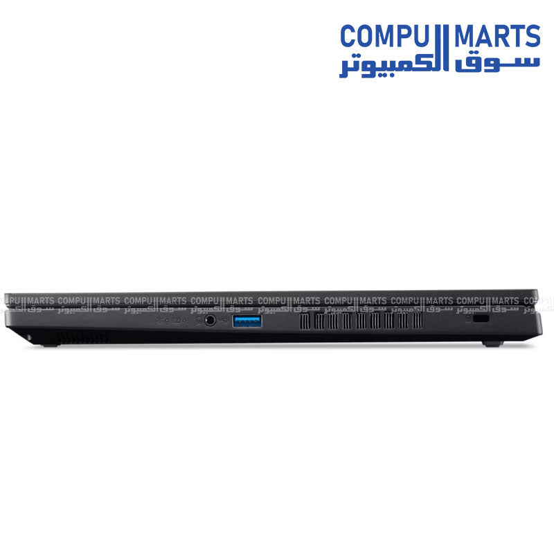 ANV15-41-R418-GAMING-LAPTOP-ACER-1024GB-SSD-16GB-RAM-RTX-4060