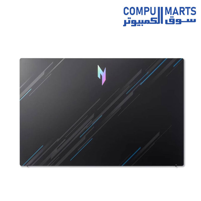 V15-ANV15-51-93HS-GAMING-LAPTOP-ACER-INTEL-CORE-I9-RAM-16GB-512GB-SSD-RTX-4060-15.6I"FHD-BLACK