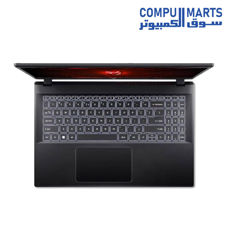 V15-ANV15-51-93HS-GAMING-LAPTOP-ACER-INTEL-CORE-I9-RAM-16GB-512GB-SSD-RTX-4060-15.6I"FHD-BLACK