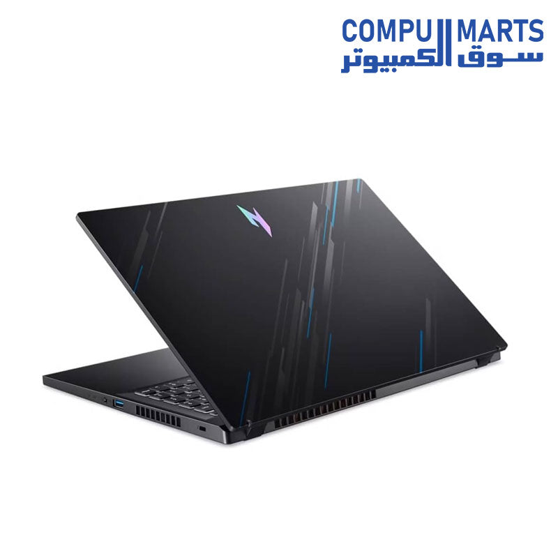 V15-ANV15-51-93HS-GAMING-LAPTOP-ACER-INTEL-CORE-I9-RAM-16GB-512GB-SSD-RTX-4060-15.6I"FHD-BLACK