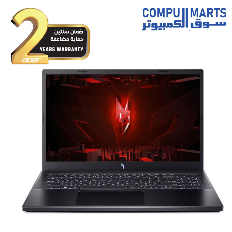 V15-ANV15-51-93HS-GAMING-LAPTOP-ACER-INTEL-CORE-I9-RAM-16GB-512GB-SSD-RTX-4060-15.6I"FHD-BLACK