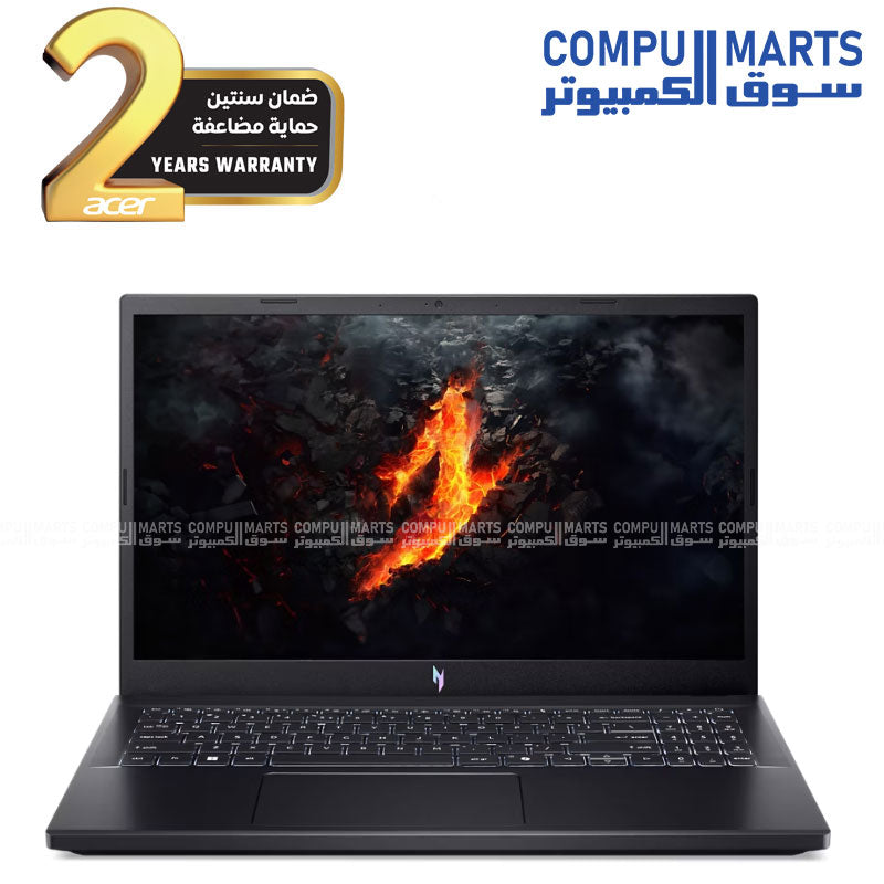 ANV15-41-R418-GAMING-LAPTOP-ACER-1024GB-SSD-16GB-RAM-RTX-4060