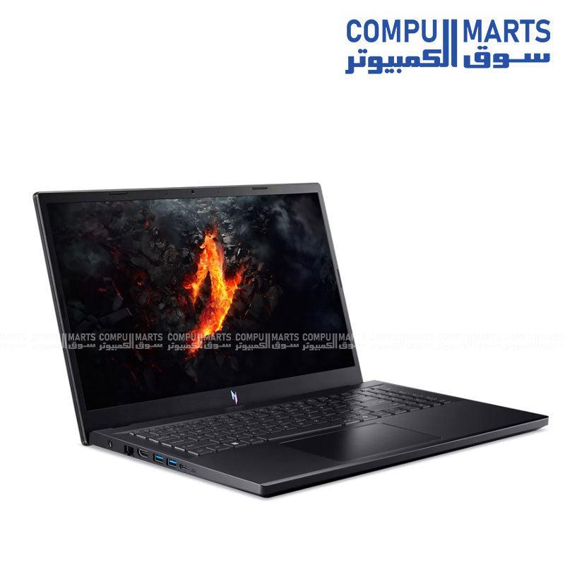 ANV15-41-R418-GAMING-LAPTOP-ACER-1024GB-SSD-16GB-RAM-RTX-4060